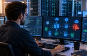 How to Improve Software Scalability Before Growth Breaks Your App