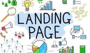 How to Match Landing Page Content to Your Ad Campaign