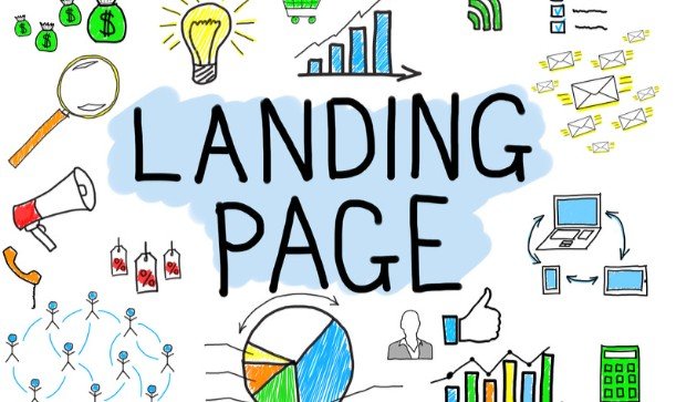 How to Match Landing Page Content to Your Ad Campaign