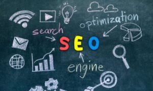 How to Preserve SEO Rankings During a Website Redesign Without Costly Mistakes