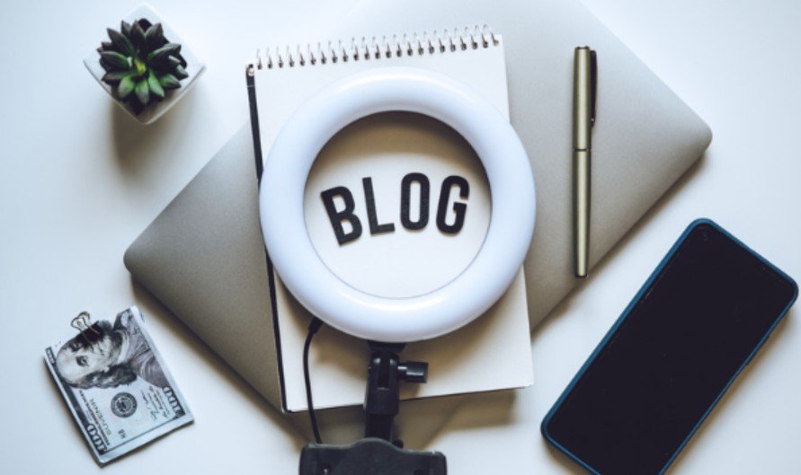 Improve the Content Where It Matters