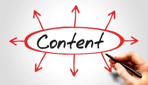 Prioritize What You Can Answer Credibly
