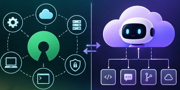 Privacy Is More Complicated Than “Open Source Equals Private”