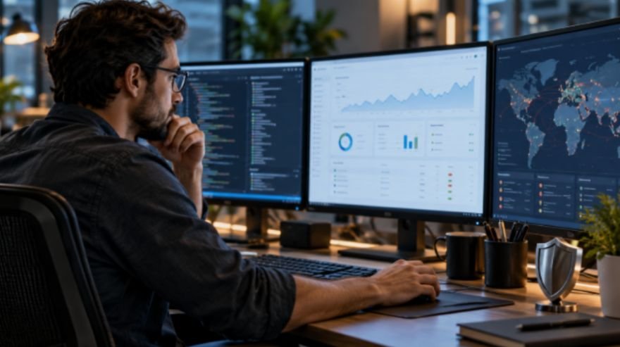 Production Edge Cases and Caching Pitfalls