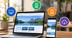Progressive Web Apps Implementation Guide Build a Reliable PWA