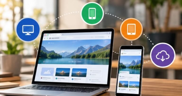Progressive Web Apps Implementation Guide Build a Reliable PWA