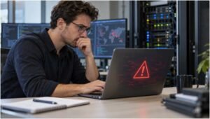 Website Malware Removal Guide Step by Step: Incident Response