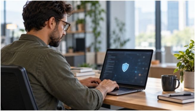 Understanding How Modern CSRF Attacks Bypass Browser Assumptions