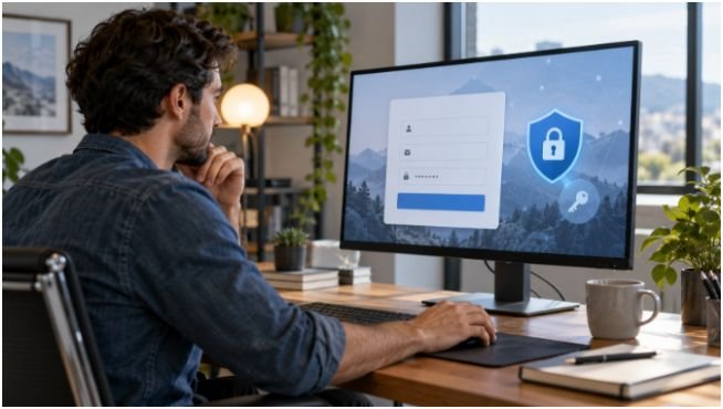 Core Cryptographic CSRF Defense Implementations