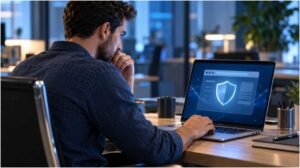 cross site request forgery csrf prevention methods for websites