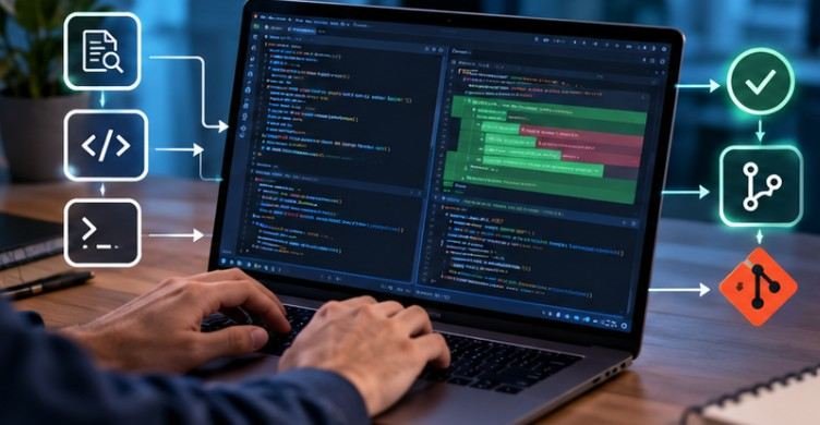 Security Should Be Part of the Comparison