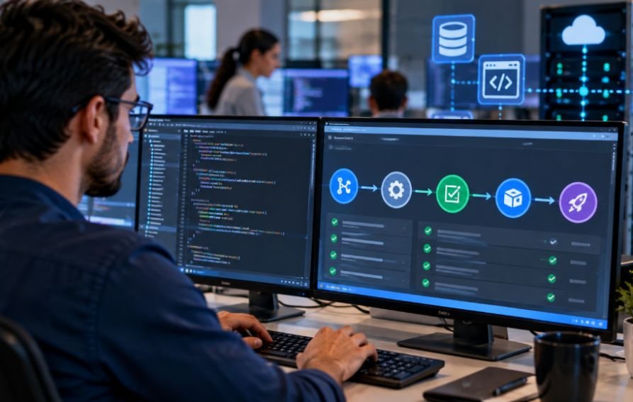 Software Integration Testing Best Practices That Prevent Costly Failures