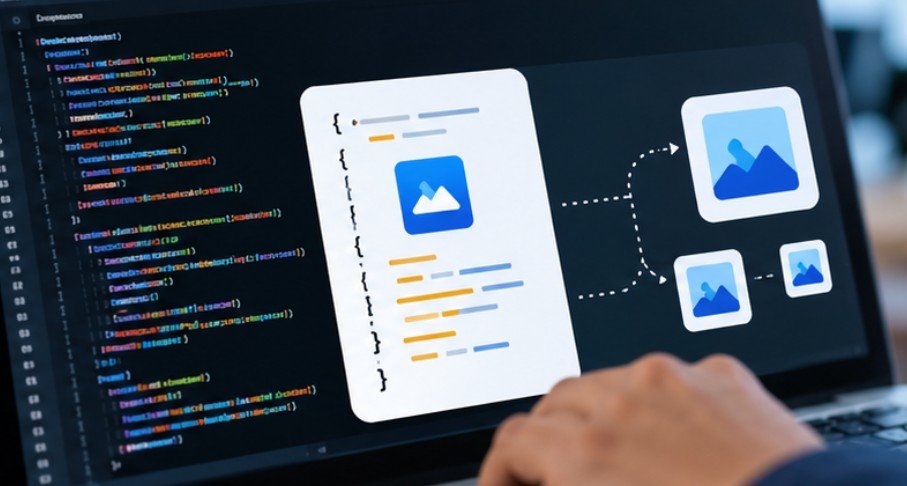 Start With the Architecture, Not the Install Button