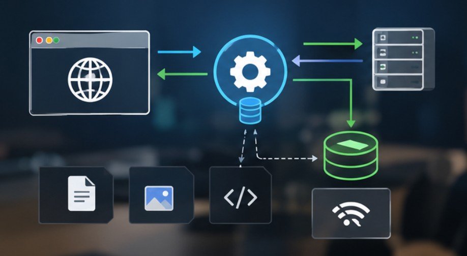 Step 5 Manage Service Worker Updates