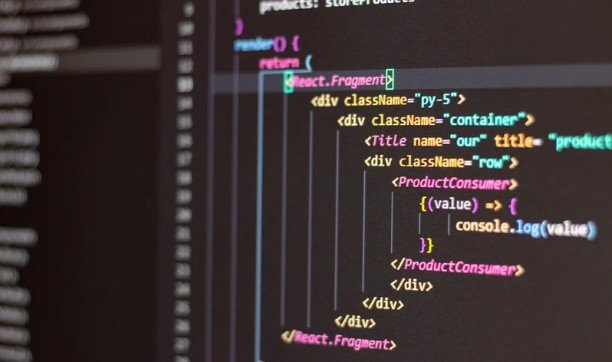 Step 8 - Deploy Your Complete Application