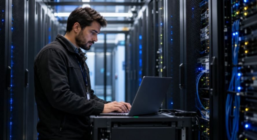 Step-by-Step How to Implement Content Security Policy Headers