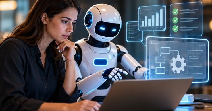 The Hybrid Model Will Fit Many Businesses Better