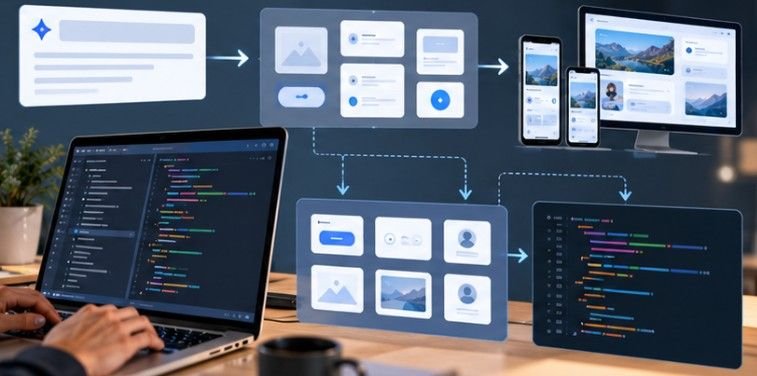 Turn Rapid Generation Into Better Product Decisions