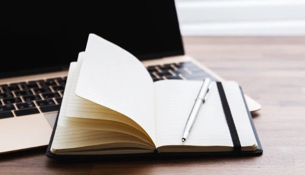 Validate Demand Before Writing