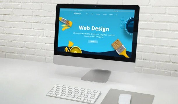 What Are the Benefits of Jamstack