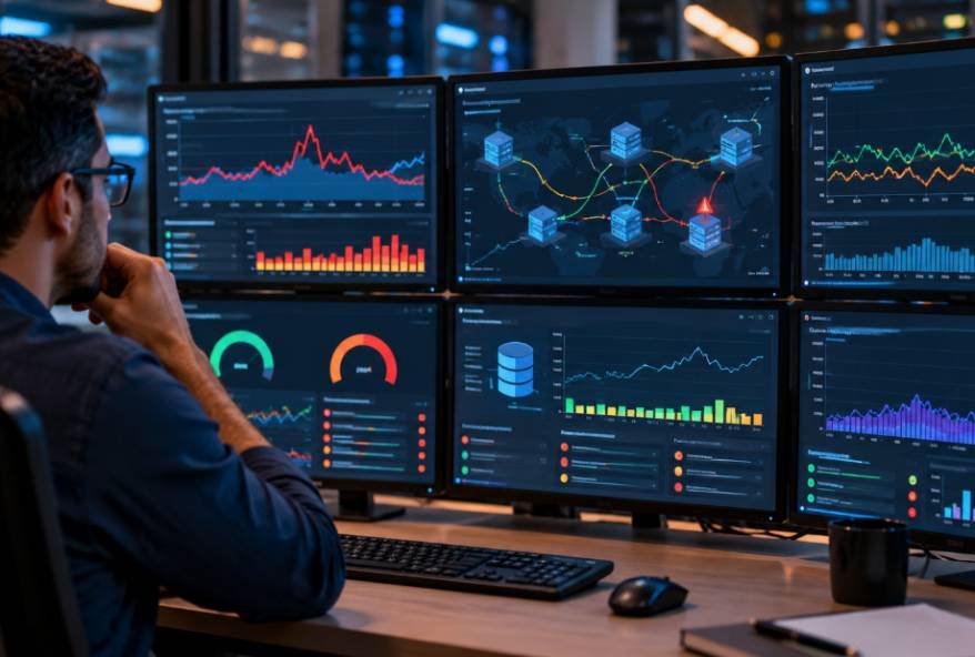 What Are the Biggest Fault Tolerance Design Mistakes