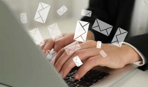 What Should You Include in Each Welcome Email