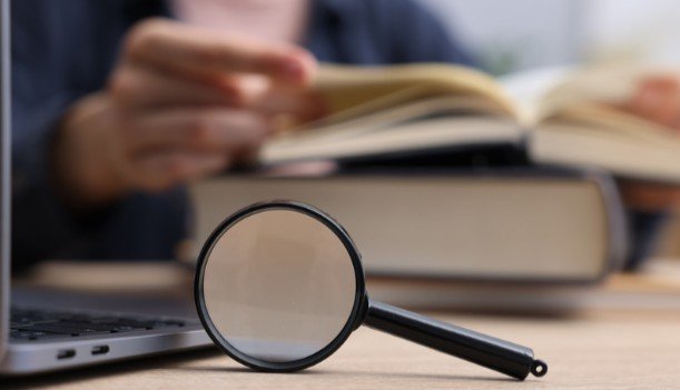 Where Can You Find Negative Keyword Ideas