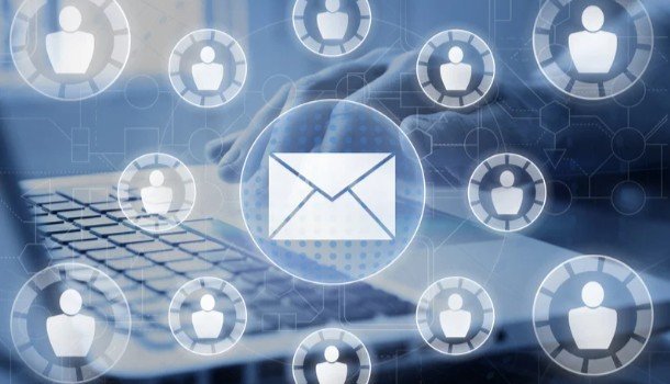 Where Should You Add Email Signup Forms