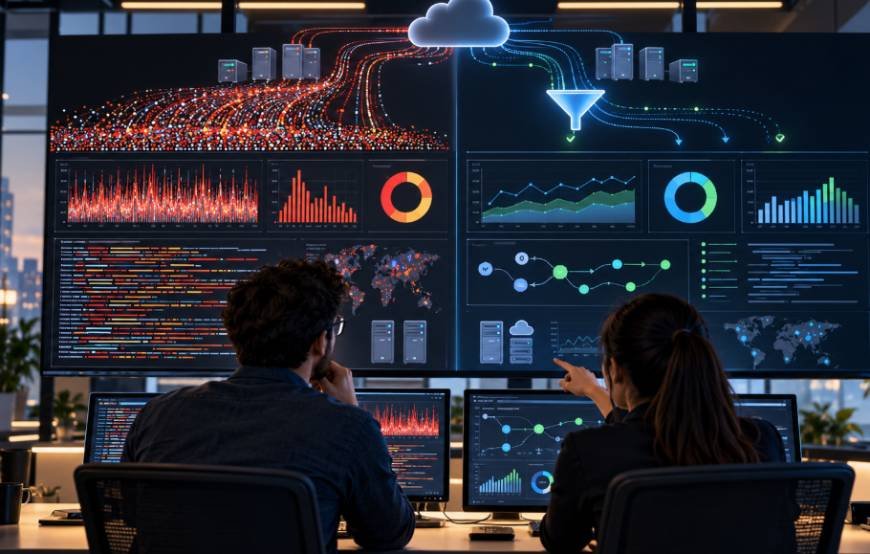 Which Software Observability Tools Should You Consider