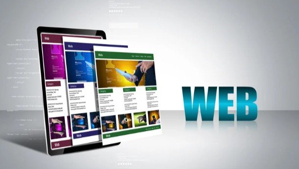 Why Does Ad-to-Landing-Page Alignment Matter