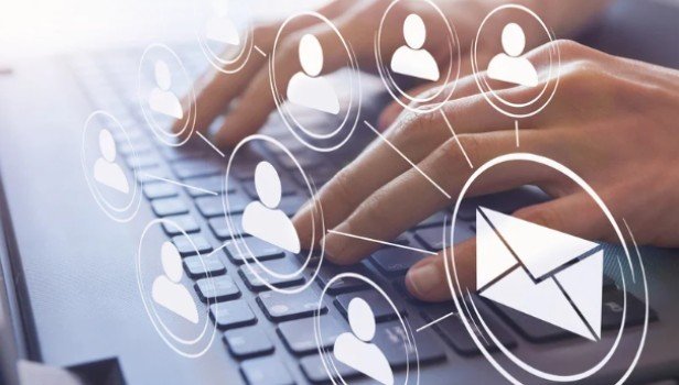 Why Does a Welcome Email Series Matter