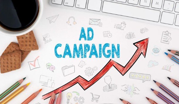 Why Your Google Ads Get Clicks but No Leads - Find the Missing Link